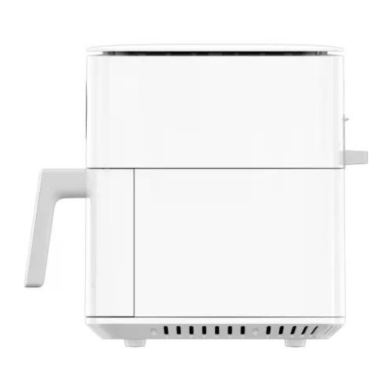 Мультипіч XIAOMI AIR FRYER 6.5L MAF-W6501 WHITE 