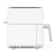 Мультипіч XIAOMI AIR FRYER 6.5L MAF-W6501 WHITE 