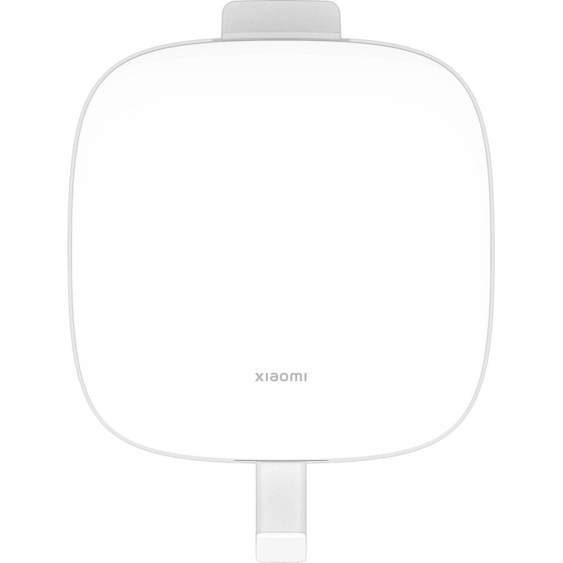 Мультипіч Xiaomi Mi Smart Air Fryer 6.5L EU White (1164224)