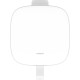 Мультипіч Xiaomi Mi Smart Air Fryer 6.5L EU White (1164224)