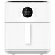 Мультипіч Xiaomi Mi Smart Air Fryer 6.5L EU White (1164224)