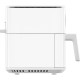Мультипіч Xiaomi Mi Smart Air Fryer 6.5L EU White (1164224)
