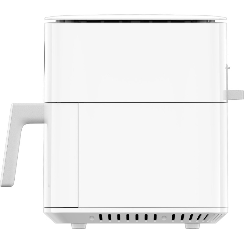 Мультипіч Xiaomi Mi Smart Air Fryer 6.5L EU White (1164224)