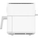 Мультипіч Xiaomi Mi Smart Air Fryer 6.5L EU White (1164224)