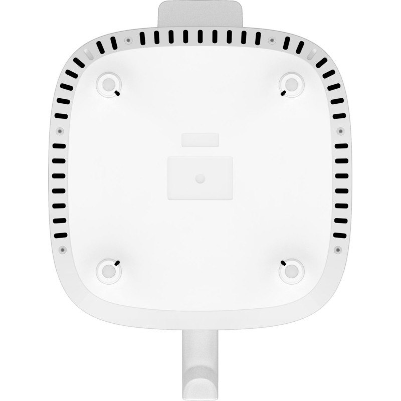 Мультипіч Xiaomi Mi Smart Air Fryer 6.5L EU White (1164224)