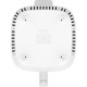 Мультипіч Xiaomi Mi Smart Air Fryer 6.5L EU White (1164224)