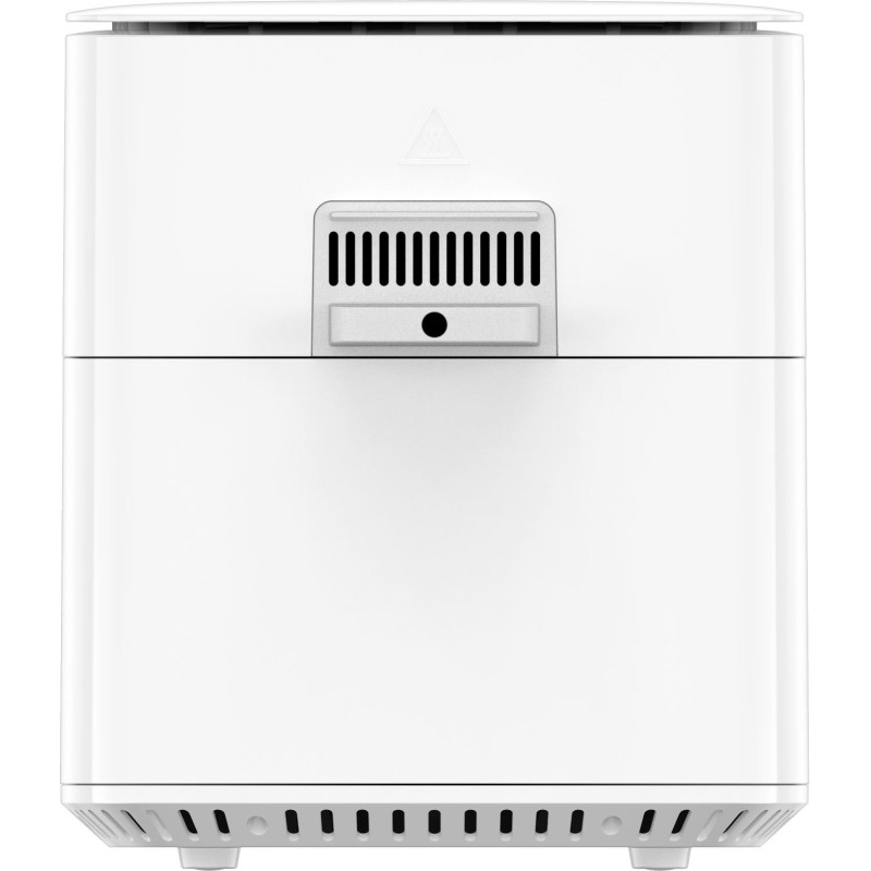 Мультипіч Xiaomi Mi Smart Air Fryer 6.5L EU White (1164224)
