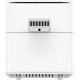 Мультипіч Xiaomi Mi Smart Air Fryer 6.5L EU White (1164224)