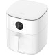 Мультипіч Xiaomi Mi Smart Air Fryer 6.5L EU White (1164224)