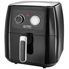 Мультипіч First FA-5053-1