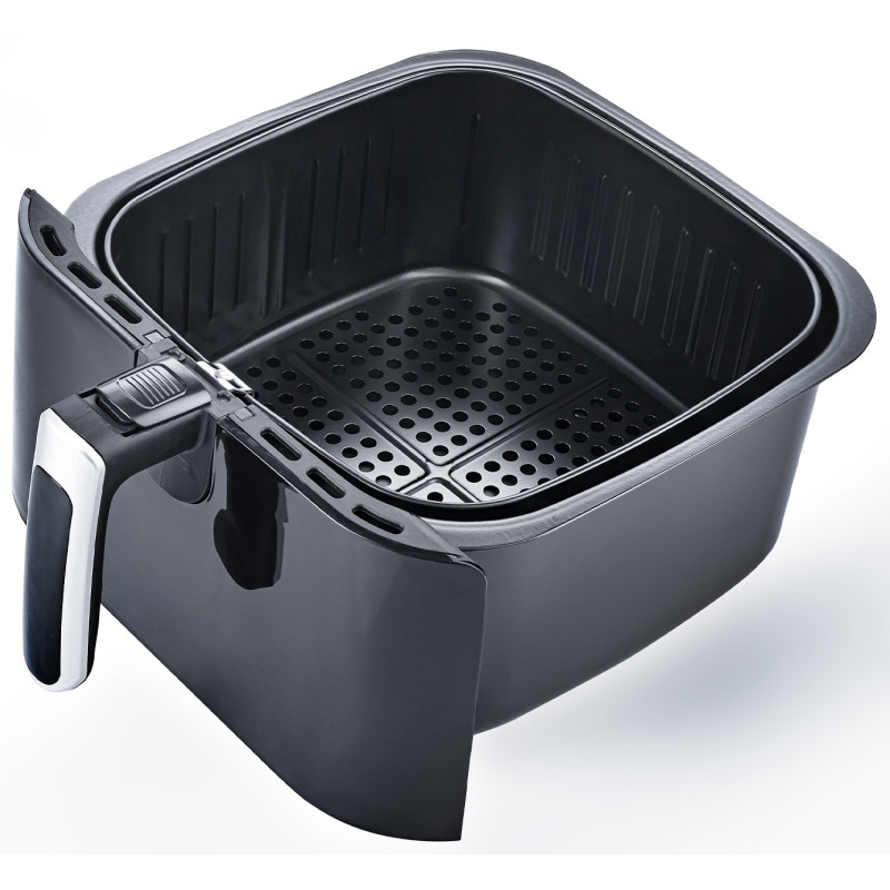 Мультипіч First FA-5053-1