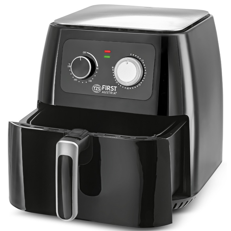 Мультипіч First FA-5053-1