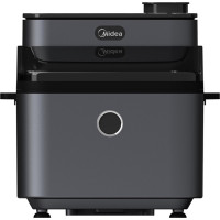 Мультипіч Midea MF-CY75C