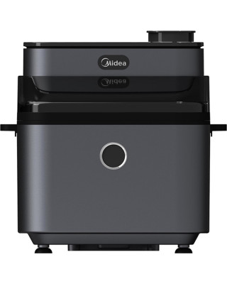 Мультипіч Midea MF-CY75C