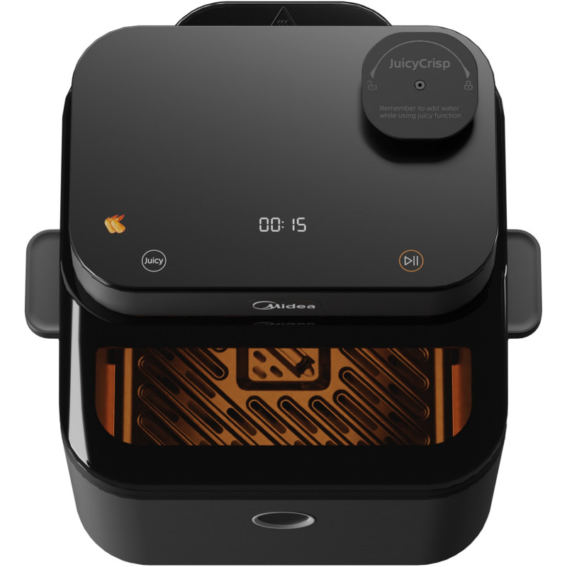 Мультипіч Midea MF-CY75C