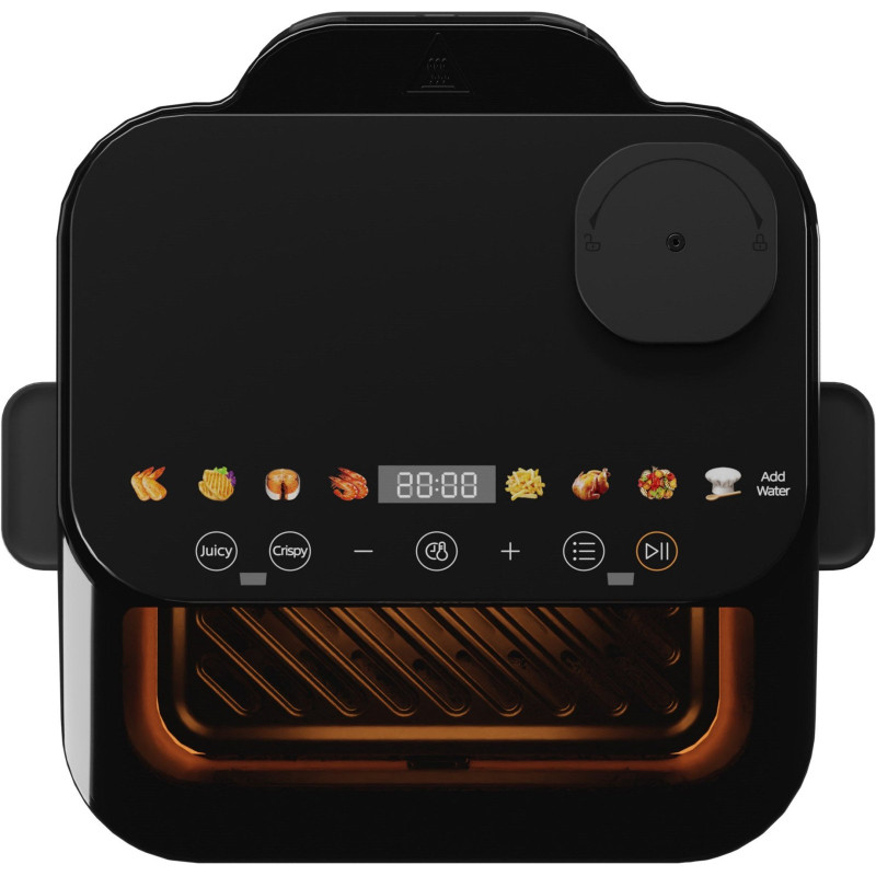 Мультипіч Midea MF-CY75C