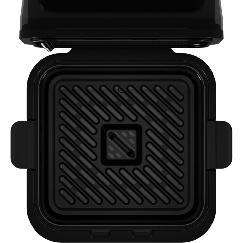 Мультипіч Midea MF-CY75C