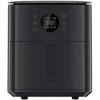 Мультипіч XIAOMI Air Fryer 6.5 L MAF-6501 Black