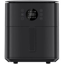 Мультипіч XIAOMI Air Fryer 6.5 L MAF-6501 Black