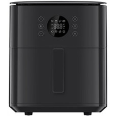 Мультипіч XIAOMI Air Fryer 6.5 L MAF-6501 Black