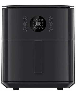 Мультипіч XIAOMI Air Fryer 6.5 L MAF-6501 Black