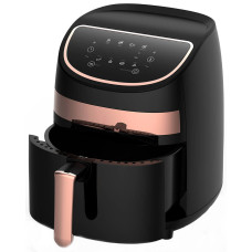 Мультипечь Deerma Air Fryer KZ100 (DEM-KZ100)
