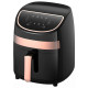Мультипечь Deerma Air Fryer KZ100 (DEM-KZ100)