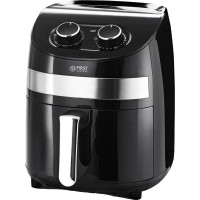 Мультипіч First FA-5053-2