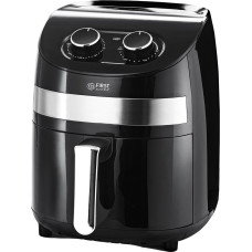 Мультипіч First FA-5053-2