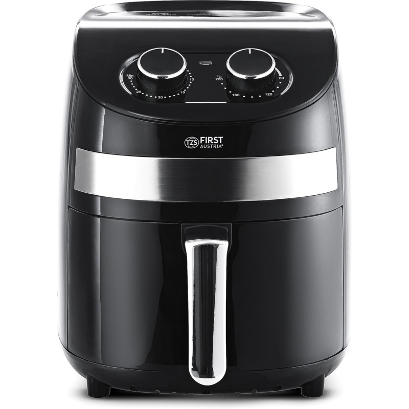 Мультипіч First FA-5053-2