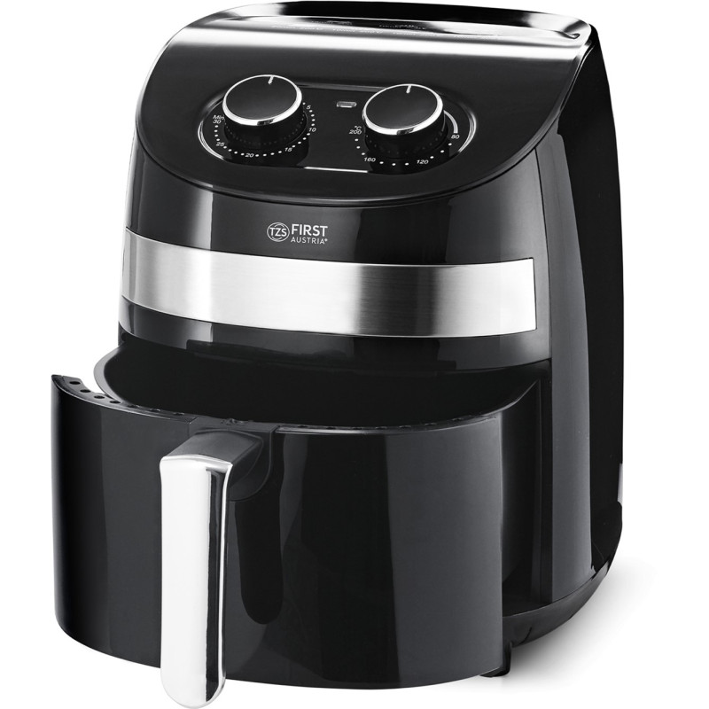 Мультипіч First FA-5053-2