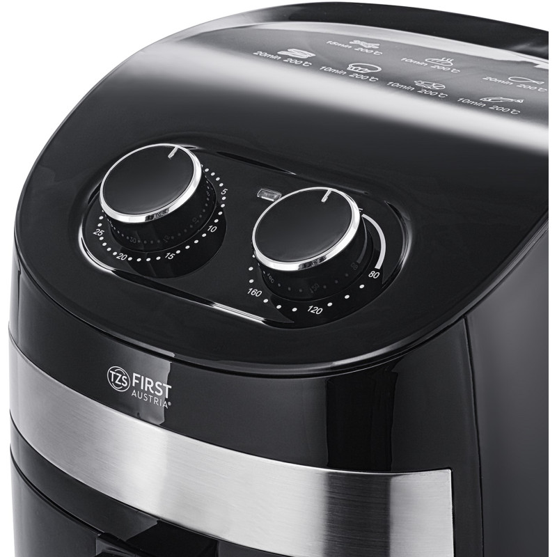 Мультипіч First FA-5053-2