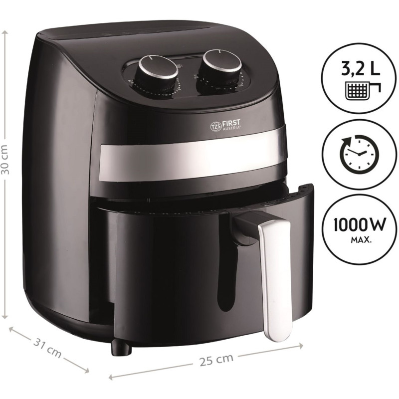 Мультипіч First FA-5053-2