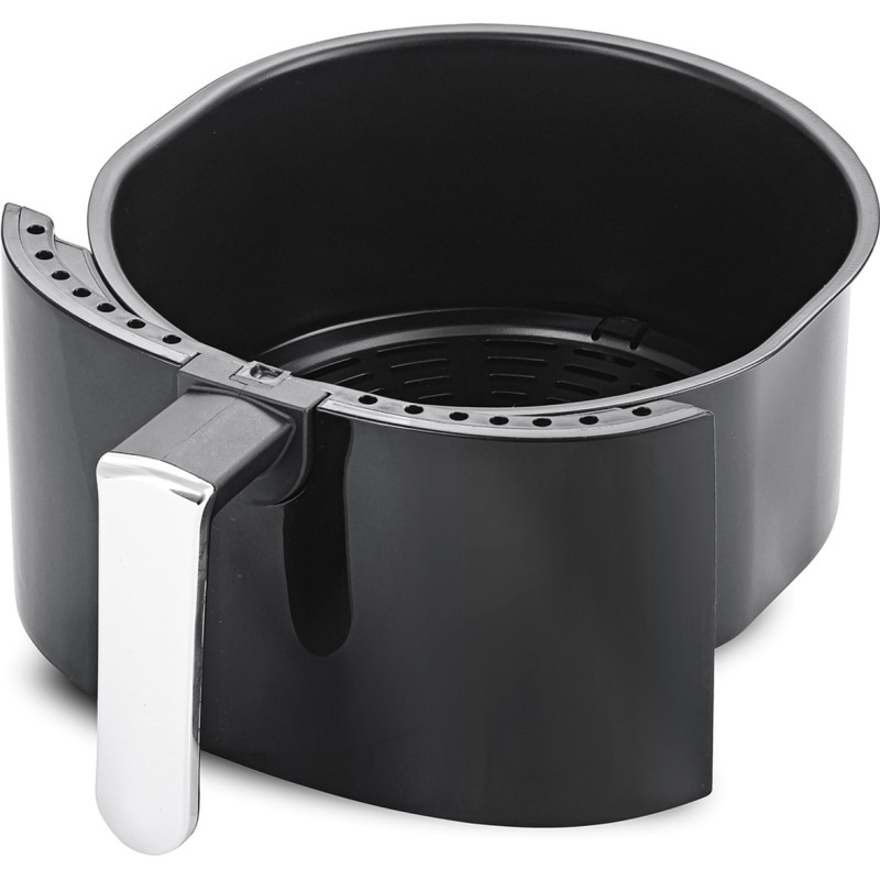 Мультипіч First FA-5053-2