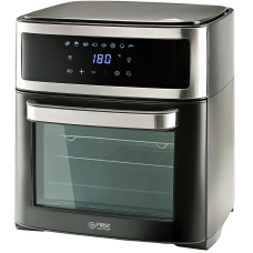 Мультипіч First FA-5053-5