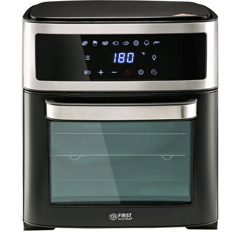 Мультипіч First FA-5053-5