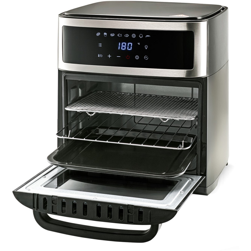 Мультипіч First FA-5053-5