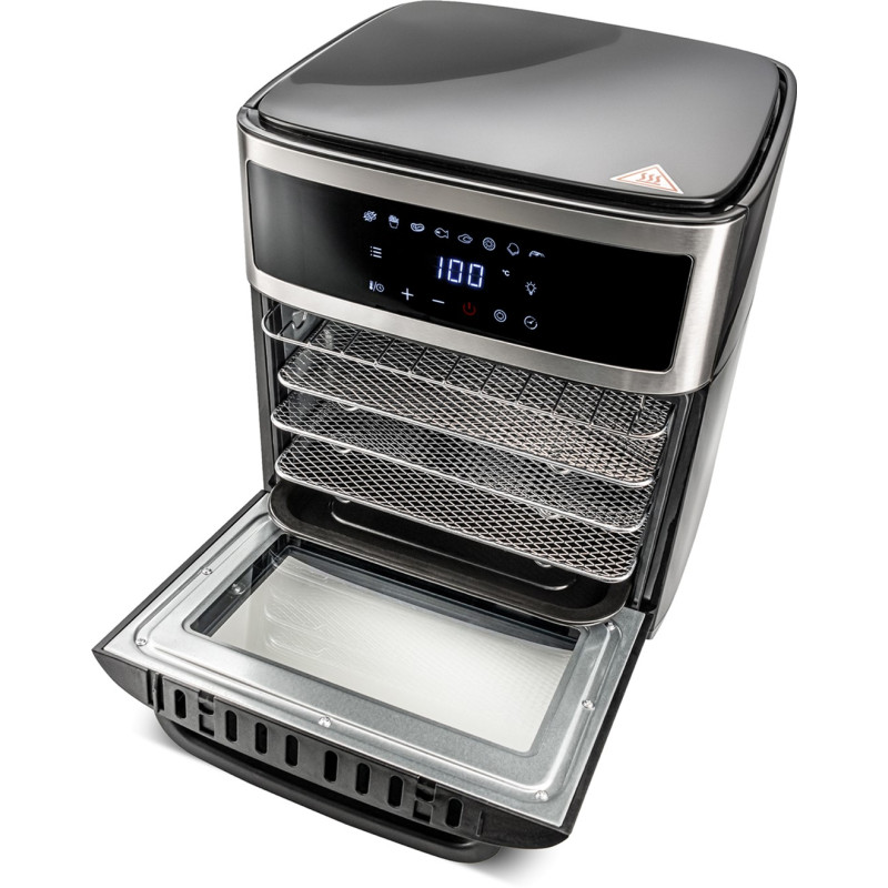 Мультипіч First FA-5053-5