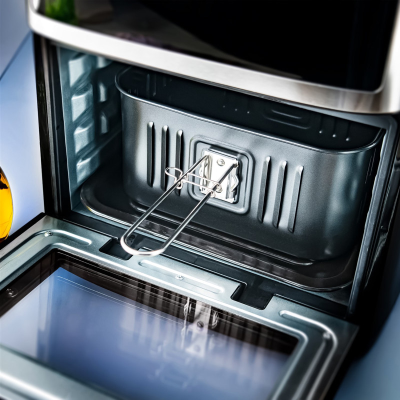 Мультипіч First FA-5053-5