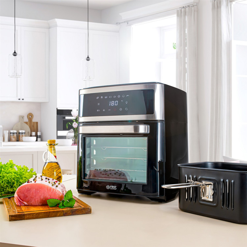 Мультипіч First FA-5053-5