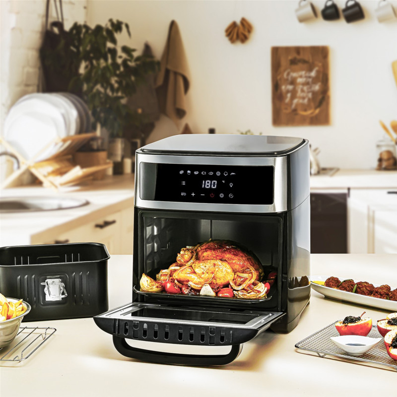 Мультипіч First FA-5053-5