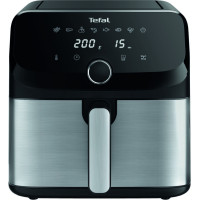 Мультидуховка Tefal Easy Fry Mega EY855D10