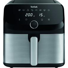 Мультидуховка Tefal Easy Fry Mega EY855D10