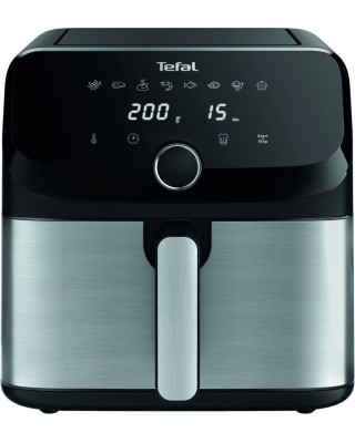 Мультипіч Tefal Easy Fry Mega EY855D10