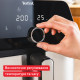 Мультидуховка Tefal Easy Fry Mega EY855D10