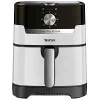 Мультипіч Tefal EasyFry&Grill EY501A10