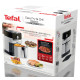 Мультипіч Tefal EasyFry&Grill EY501A10