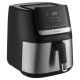 Мультипіч Sencor Vita Fryer SFR 6600SS
