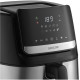 Мультипіч Sencor Vita Fryer SFR 6600SS