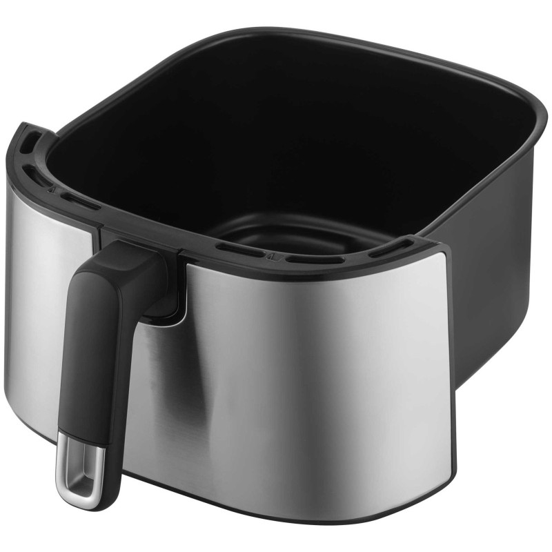 Мультипіч Sencor Vita Fryer SFR 6600SS